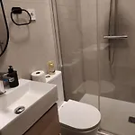 Apartman Moon *