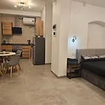 Apartman Moon *