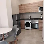 Apartman Moon *