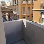 Moon Apartman