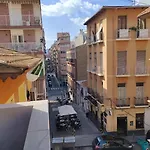 Apartman Moon