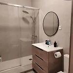 Apartman Moon *