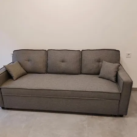 Apartman Moon *